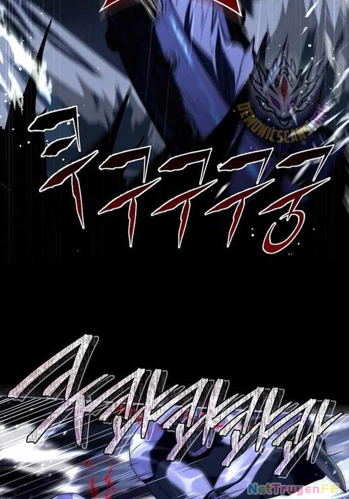 Sự Trở Lại Của Người Chơi Bị Đóng Băng Chapter 146 - Trang 4