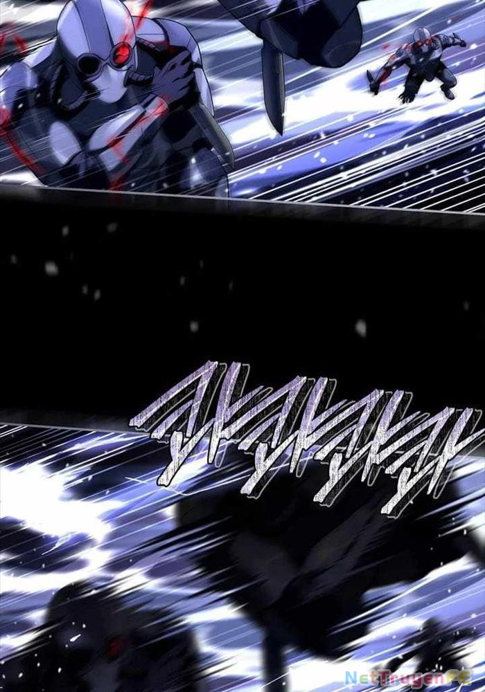 Sự Trở Lại Của Người Chơi Bị Đóng Băng Chapter 146 - Trang 4