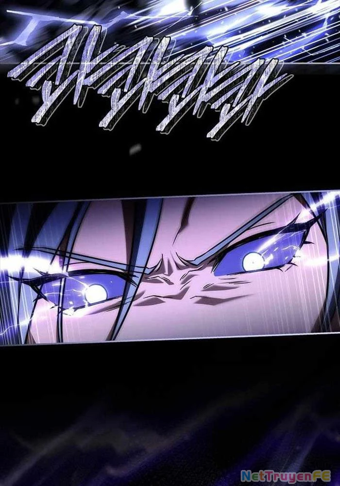 Sự Trở Lại Của Người Chơi Bị Đóng Băng Chapter 146 - Trang 4