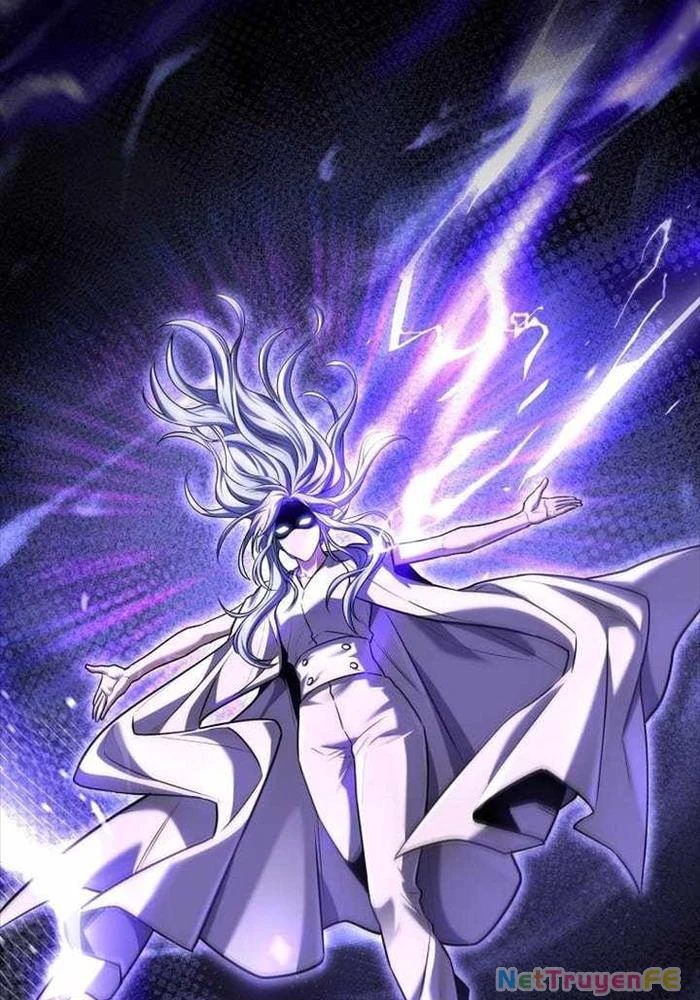 Sự Trở Lại Của Người Chơi Bị Đóng Băng Chapter 146 - Trang 4