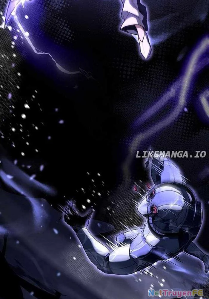 Sự Trở Lại Của Người Chơi Bị Đóng Băng Chapter 146 - Trang 4