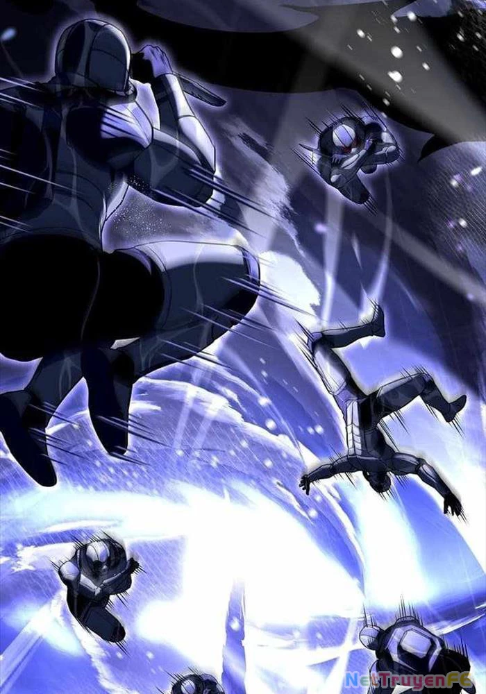 Sự Trở Lại Của Người Chơi Bị Đóng Băng Chapter 146 - Trang 4