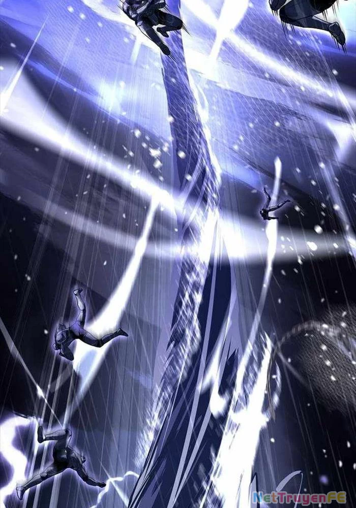 Sự Trở Lại Của Người Chơi Bị Đóng Băng Chapter 146 - Trang 4