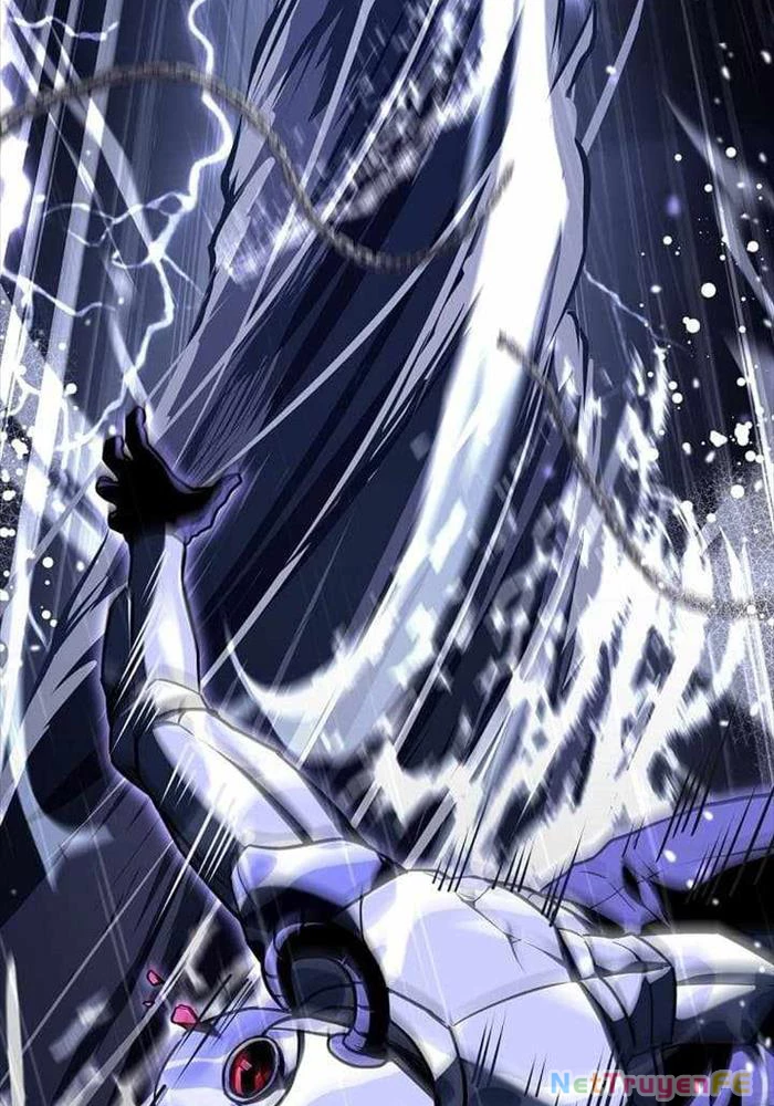 Sự Trở Lại Của Người Chơi Bị Đóng Băng Chapter 146 - Trang 4