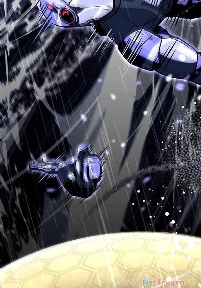 Sự Trở Lại Của Người Chơi Bị Đóng Băng Chapter 146 - Trang 4