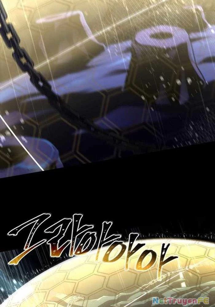 Sự Trở Lại Của Người Chơi Bị Đóng Băng Chapter 146 - Trang 4