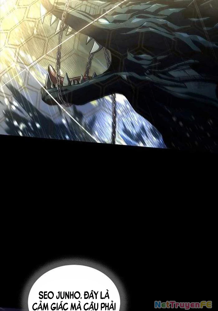 Sự Trở Lại Của Người Chơi Bị Đóng Băng Chapter 146 - Trang 4