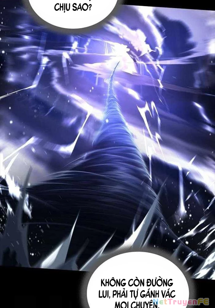 Sự Trở Lại Của Người Chơi Bị Đóng Băng Chapter 146 - Trang 4