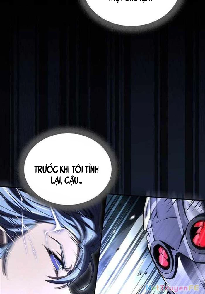 Sự Trở Lại Của Người Chơi Bị Đóng Băng Chapter 146 - Trang 4