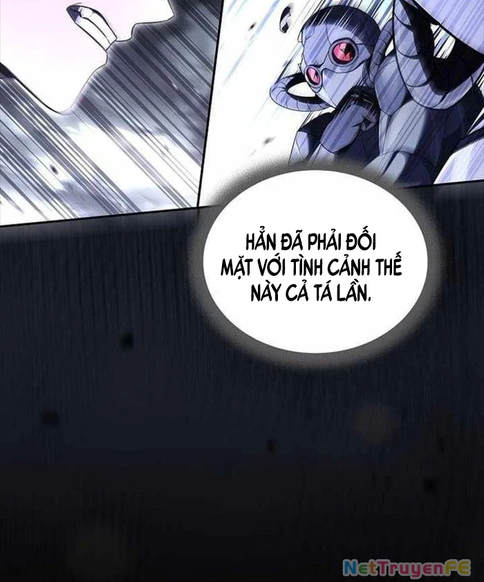 Sự Trở Lại Của Người Chơi Bị Đóng Băng Chapter 146 - Trang 4