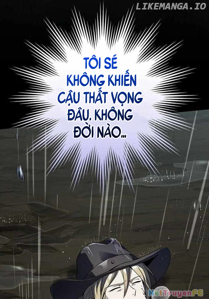 Sự Trở Lại Của Người Chơi Bị Đóng Băng Chapter 146 - Trang 4