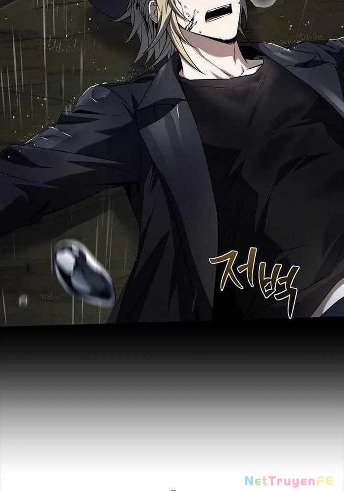 Sự Trở Lại Của Người Chơi Bị Đóng Băng Chapter 146 - Trang 4