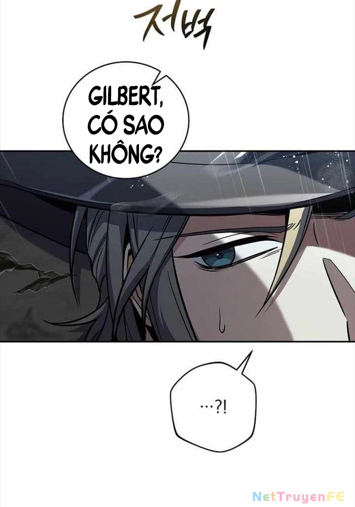 Sự Trở Lại Của Người Chơi Bị Đóng Băng Chapter 146 - Trang 4