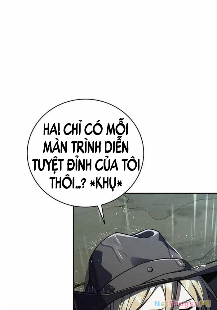 Sự Trở Lại Của Người Chơi Bị Đóng Băng Chapter 146 - Trang 4