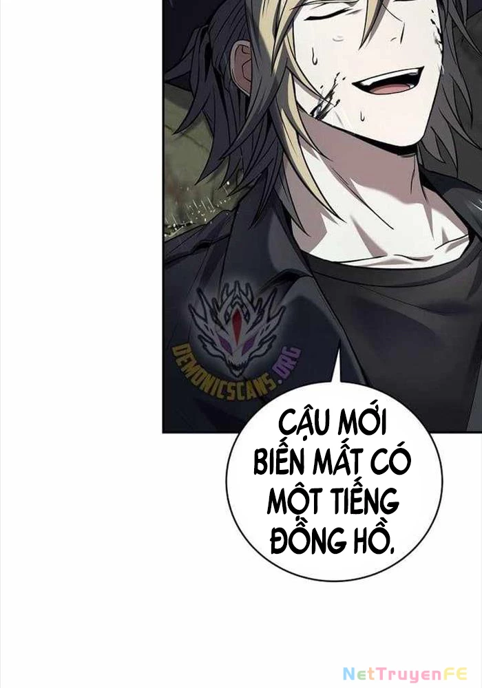 Sự Trở Lại Của Người Chơi Bị Đóng Băng Chapter 146 - Trang 4