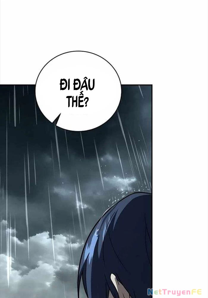 Sự Trở Lại Của Người Chơi Bị Đóng Băng Chapter 146 - Trang 4