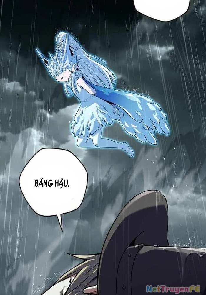 Sự Trở Lại Của Người Chơi Bị Đóng Băng Chapter 146 - Trang 4
