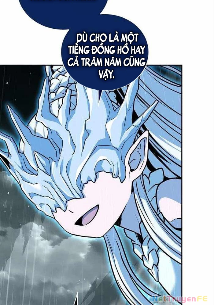 Sự Trở Lại Của Người Chơi Bị Đóng Băng Chapter 146 - Trang 4