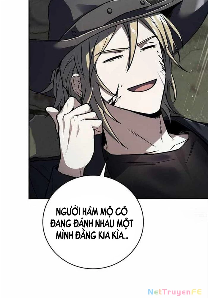 Sự Trở Lại Của Người Chơi Bị Đóng Băng Chapter 146 - Trang 4