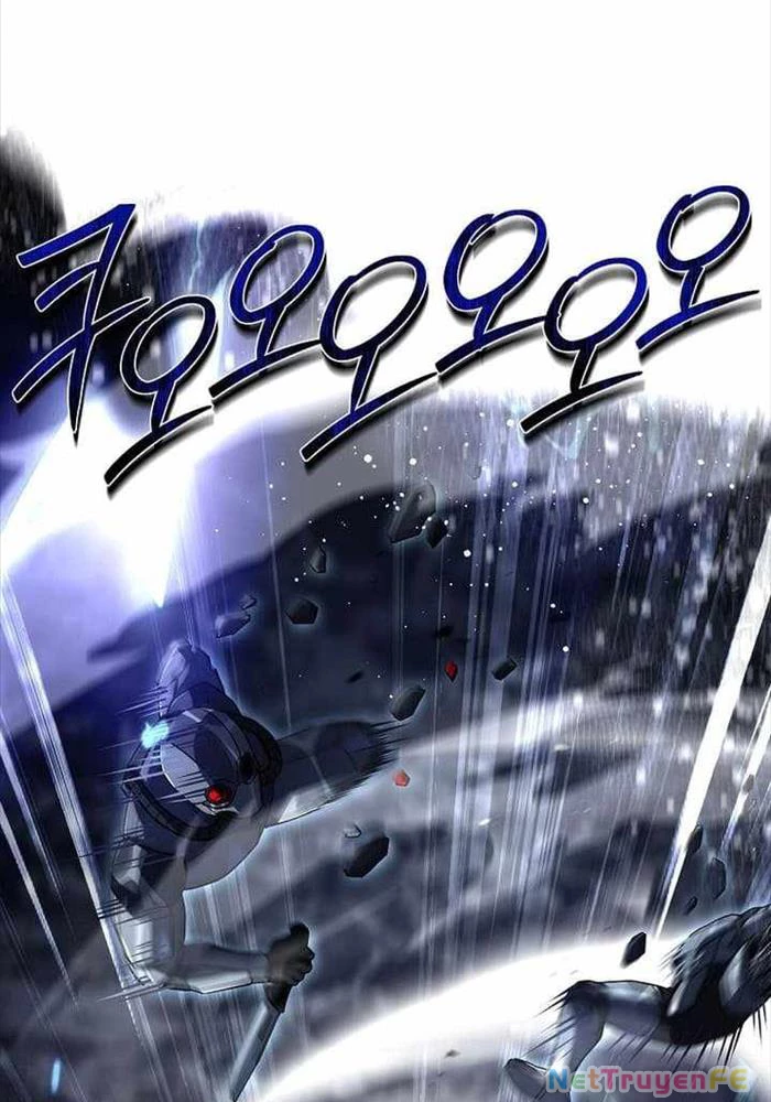 Sự Trở Lại Của Người Chơi Bị Đóng Băng Chapter 146 - Trang 4