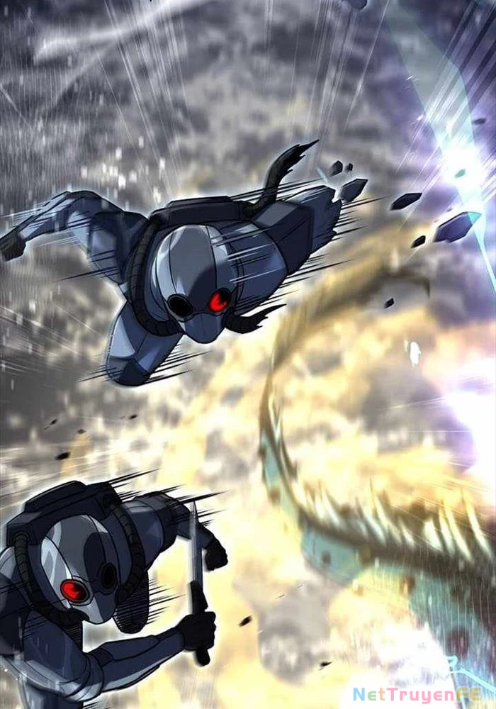 Sự Trở Lại Của Người Chơi Bị Đóng Băng Chapter 146 - Trang 4