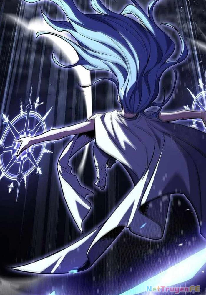 Sự Trở Lại Của Người Chơi Bị Đóng Băng Chapter 146 - Trang 4