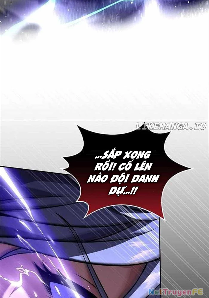 Sự Trở Lại Của Người Chơi Bị Đóng Băng Chapter 146 - Trang 4