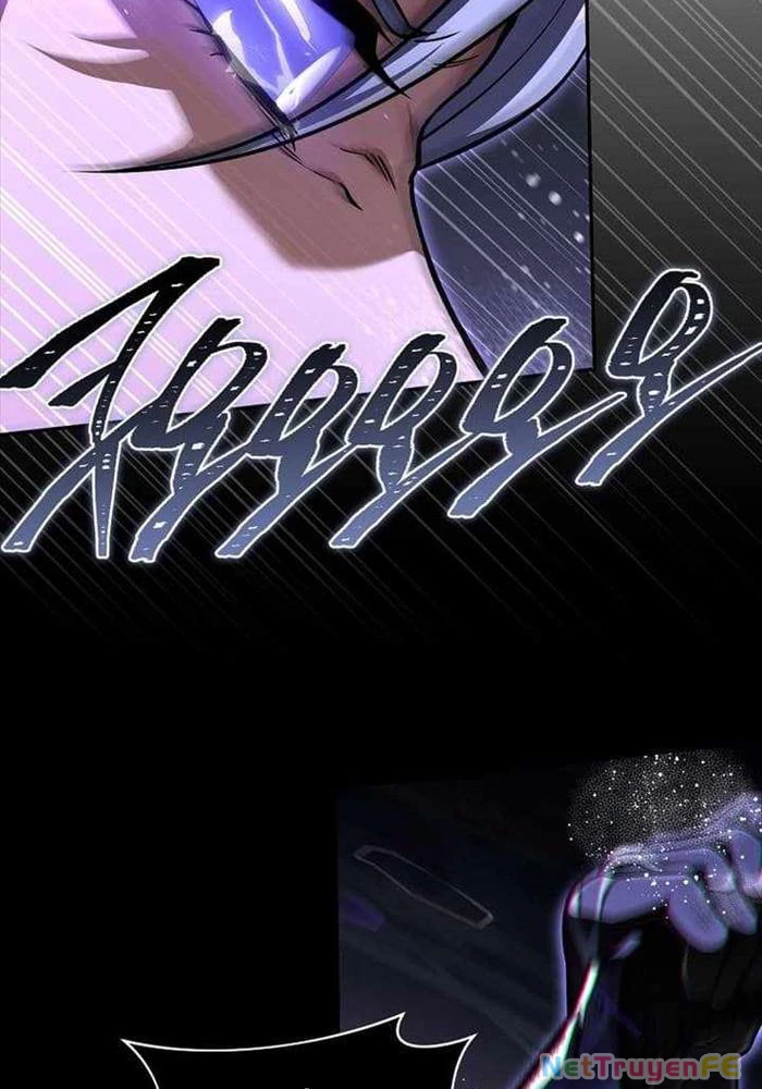 Sự Trở Lại Của Người Chơi Bị Đóng Băng Chapter 146 - Trang 4