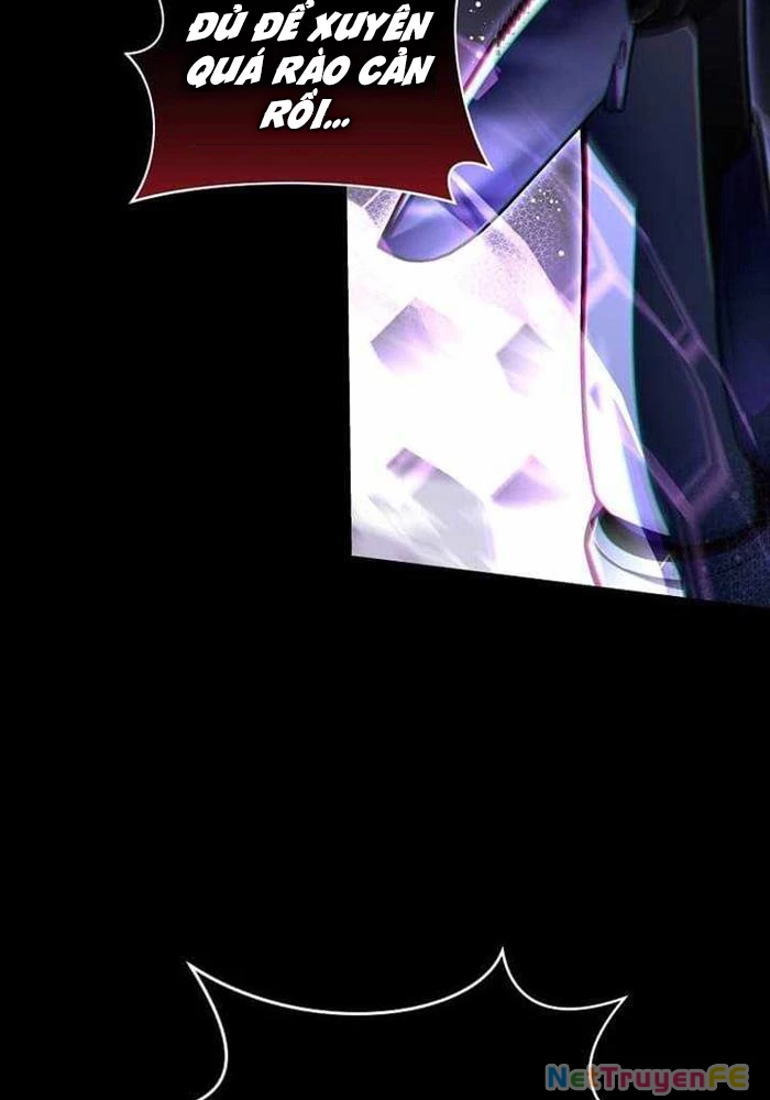 Sự Trở Lại Của Người Chơi Bị Đóng Băng Chapter 146 - Trang 4