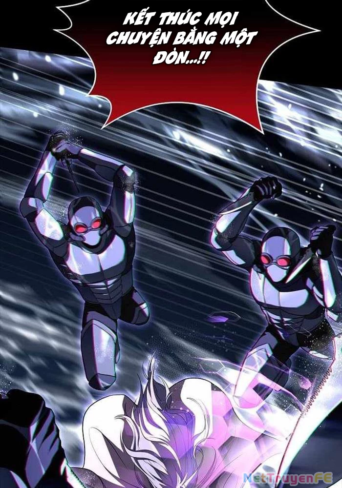Sự Trở Lại Của Người Chơi Bị Đóng Băng Chapter 146 - Trang 4