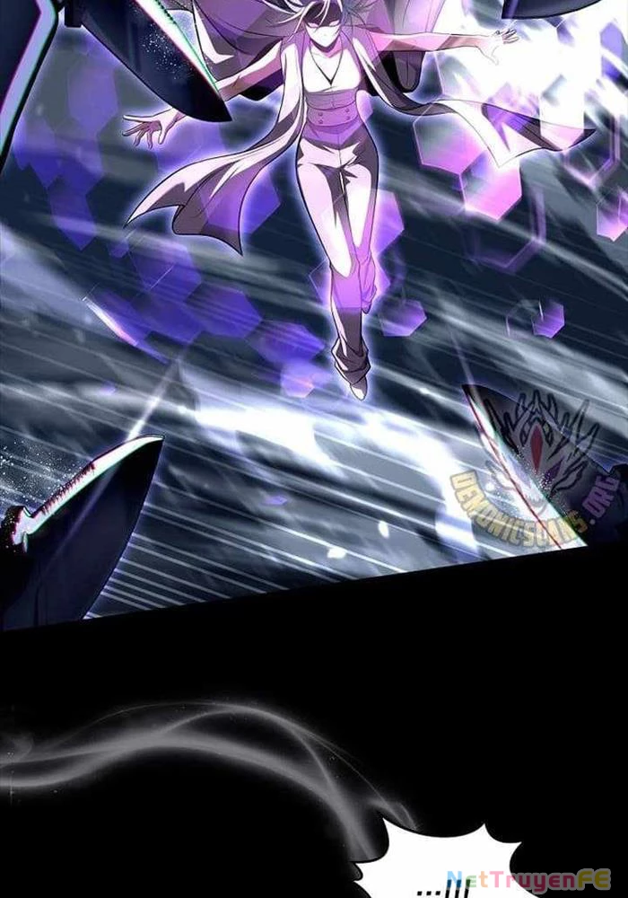 Sự Trở Lại Của Người Chơi Bị Đóng Băng Chapter 146 - Trang 4