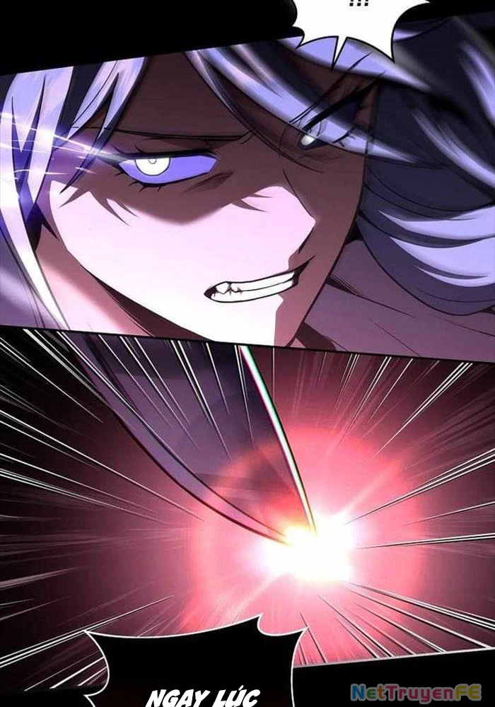 Sự Trở Lại Của Người Chơi Bị Đóng Băng Chapter 146 - Trang 4