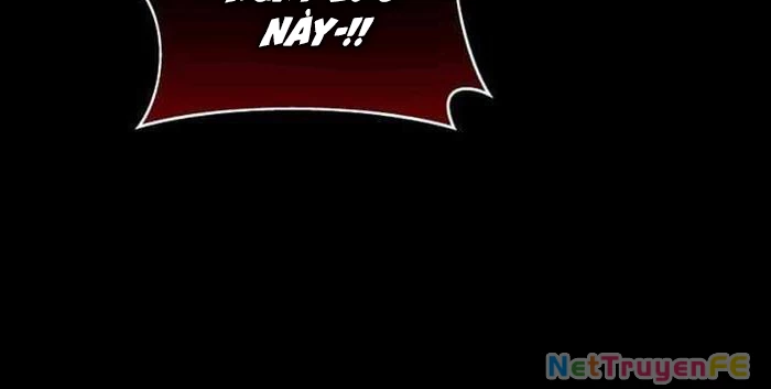 Sự Trở Lại Của Người Chơi Bị Đóng Băng Chapter 146 - Trang 4