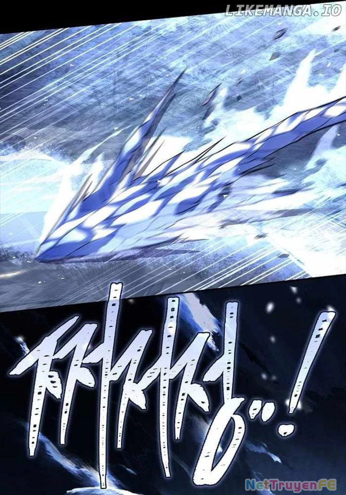 Sự Trở Lại Của Người Chơi Bị Đóng Băng Chapter 146 - Trang 4