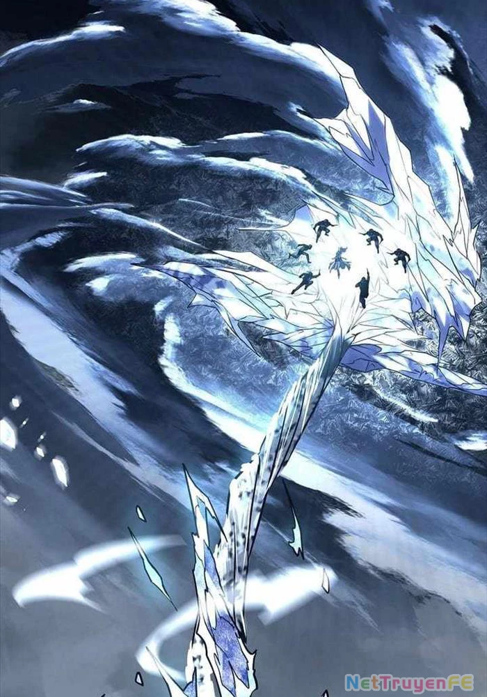 Sự Trở Lại Của Người Chơi Bị Đóng Băng Chapter 146 - Trang 4