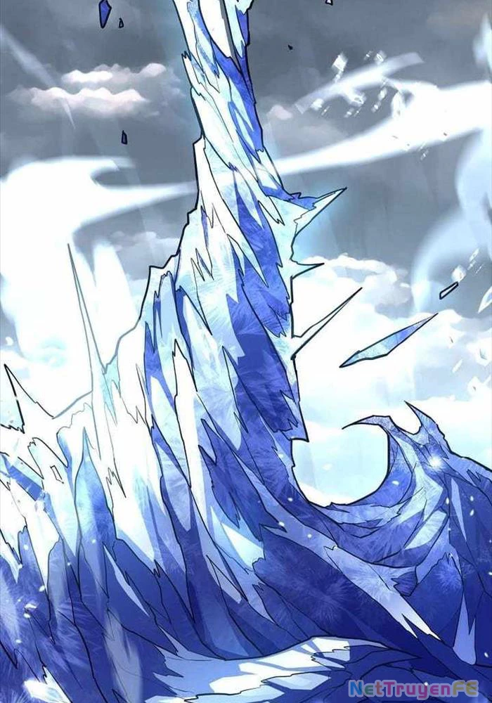 Sự Trở Lại Của Người Chơi Bị Đóng Băng Chapter 146 - Trang 4