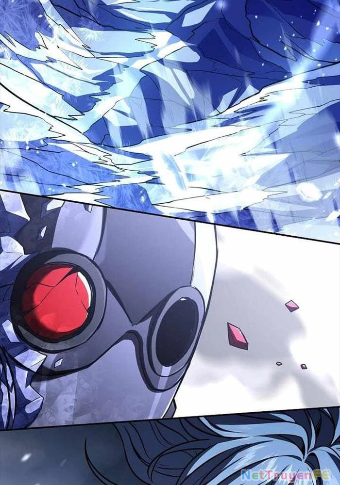 Sự Trở Lại Của Người Chơi Bị Đóng Băng Chapter 146 - Trang 4