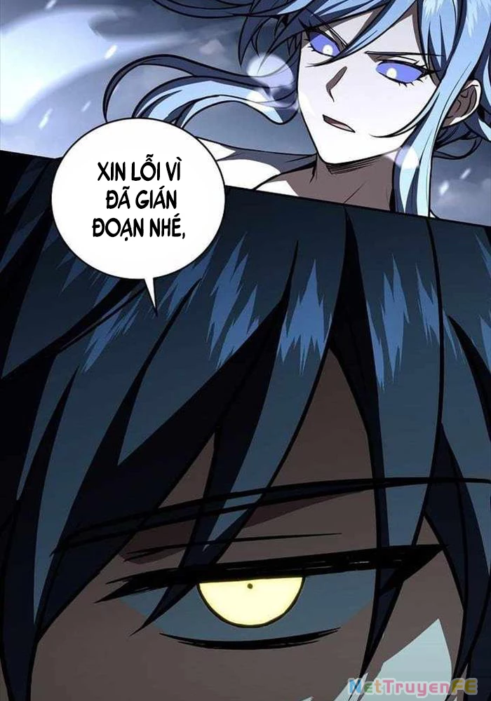 Sự Trở Lại Của Người Chơi Bị Đóng Băng Chapter 146 - Trang 4