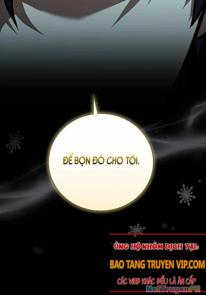 Sự Trở Lại Của Người Chơi Bị Đóng Băng Chapter 146 - Trang 4