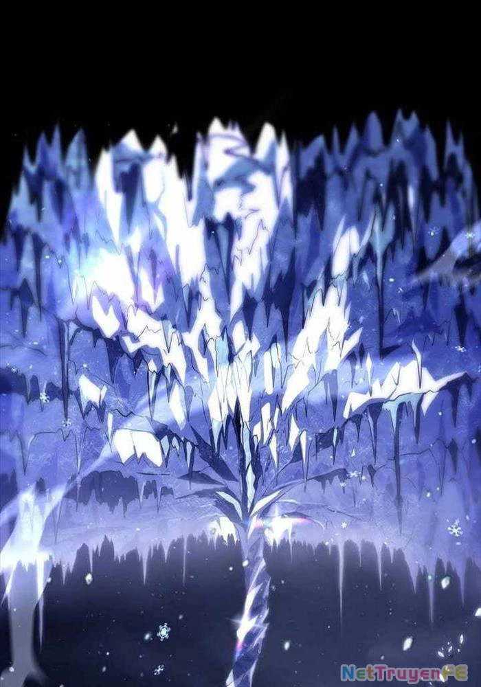 Sự Trở Lại Của Người Chơi Bị Đóng Băng Chapter 146 - Trang 4