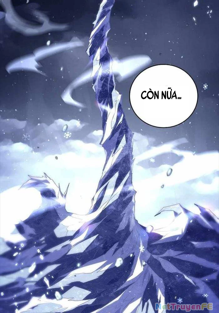 Sự Trở Lại Của Người Chơi Bị Đóng Băng Chapter 146 - Trang 4