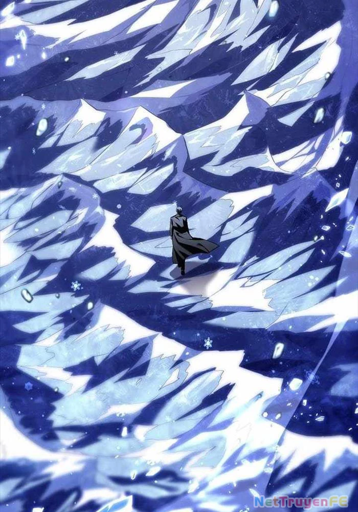 Sự Trở Lại Của Người Chơi Bị Đóng Băng Chapter 146 - Trang 4