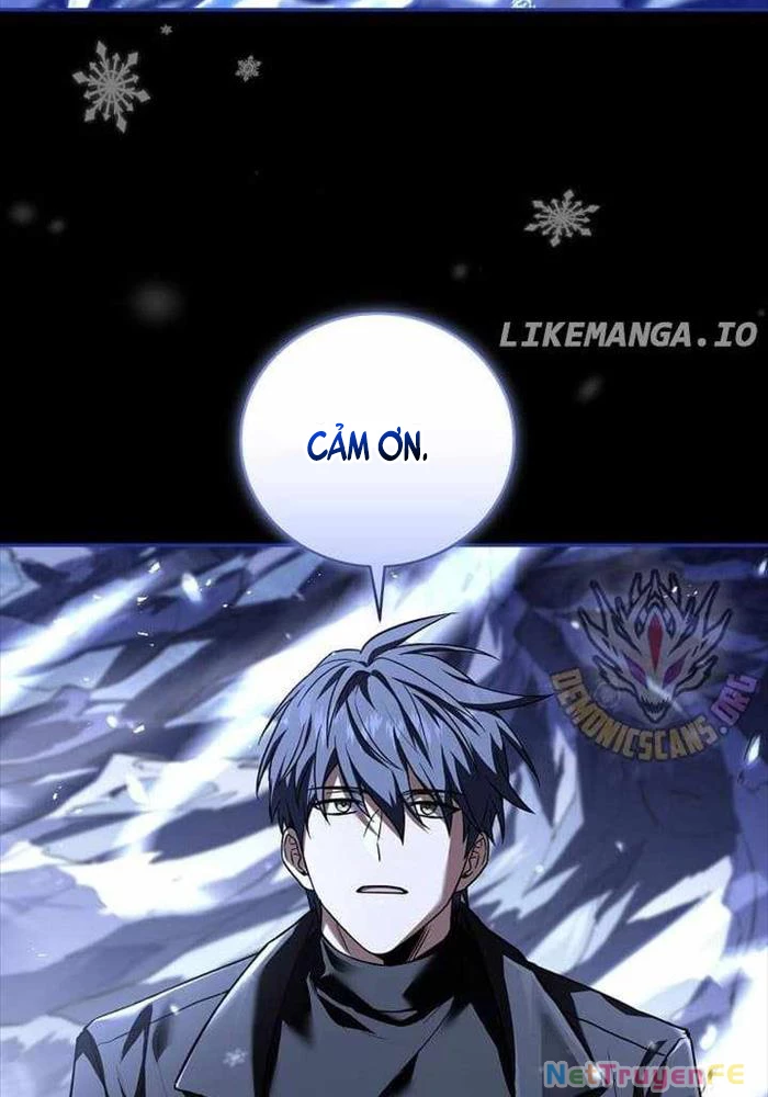 Sự Trở Lại Của Người Chơi Bị Đóng Băng Chapter 146 - Trang 4