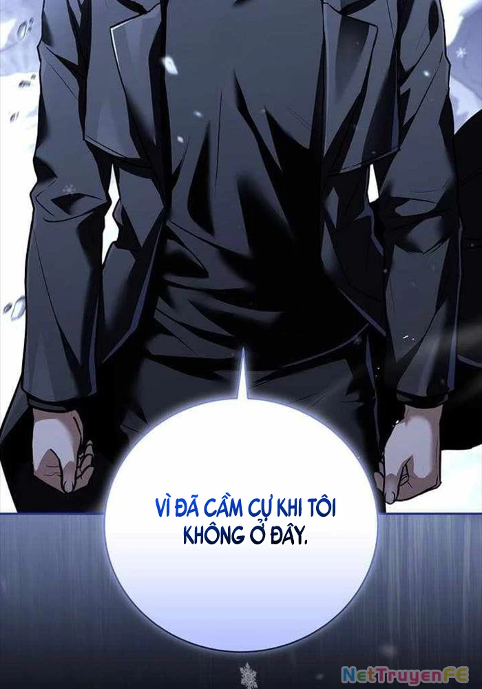 Sự Trở Lại Của Người Chơi Bị Đóng Băng Chapter 146 - Trang 4