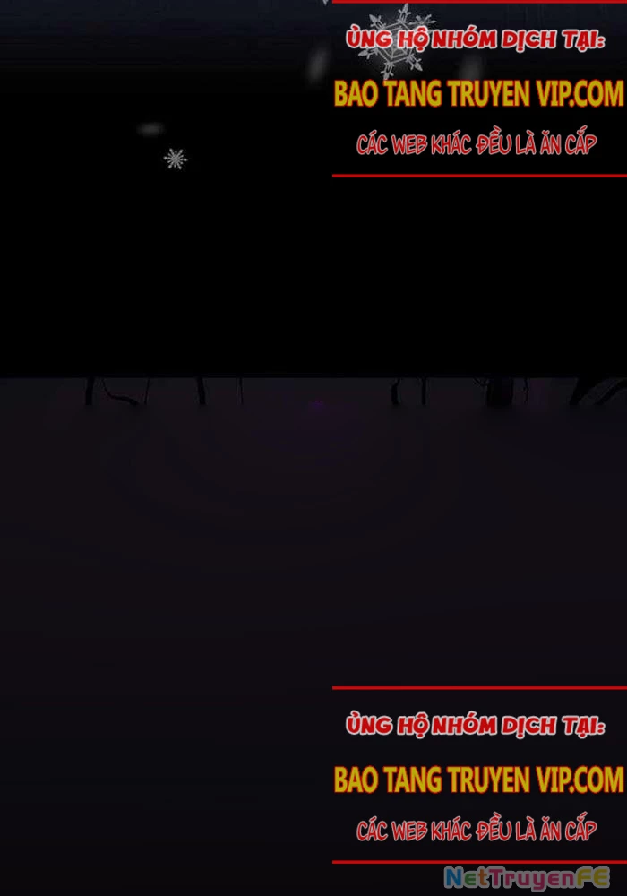 Sự Trở Lại Của Người Chơi Bị Đóng Băng Chapter 146 - Trang 4