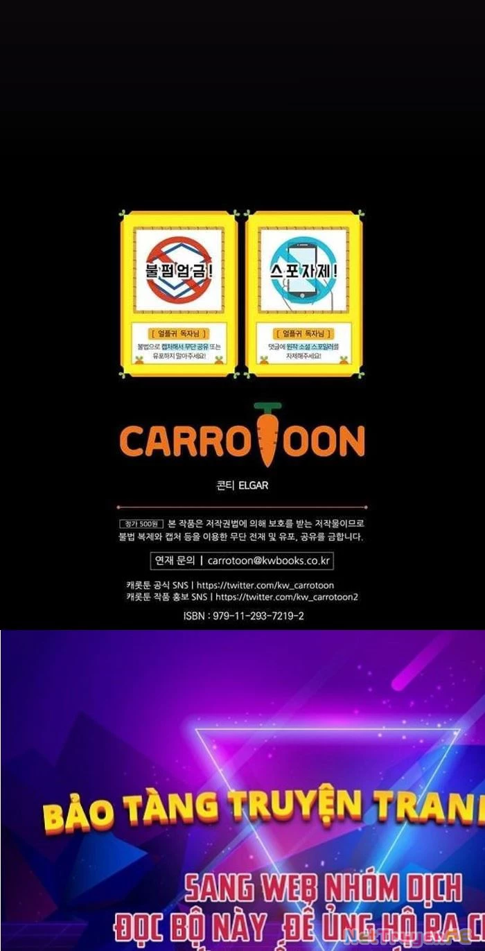 Sự Trở Lại Của Người Chơi Bị Đóng Băng Chapter 146 - Trang 4