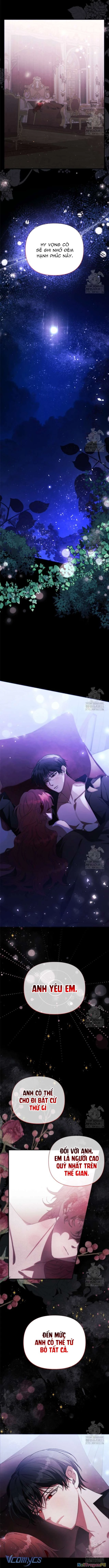 Này Tiểu Công Tước Chỉ Cần Tin Tưởng Tôi!!! Chapter 81 - Trang 2