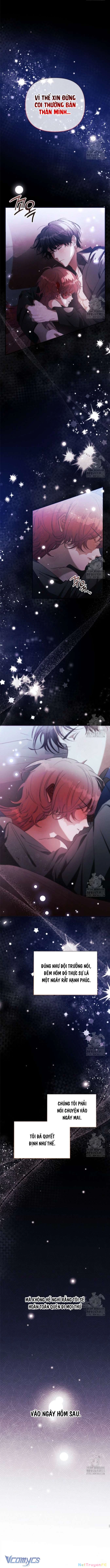 Này Tiểu Công Tước Chỉ Cần Tin Tưởng Tôi!!! Chapter 81 - Trang 2