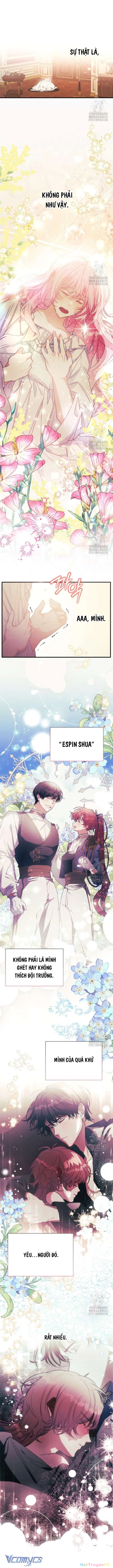 Này Tiểu Công Tước Chỉ Cần Tin Tưởng Tôi!!! Chapter 81 - Trang 2