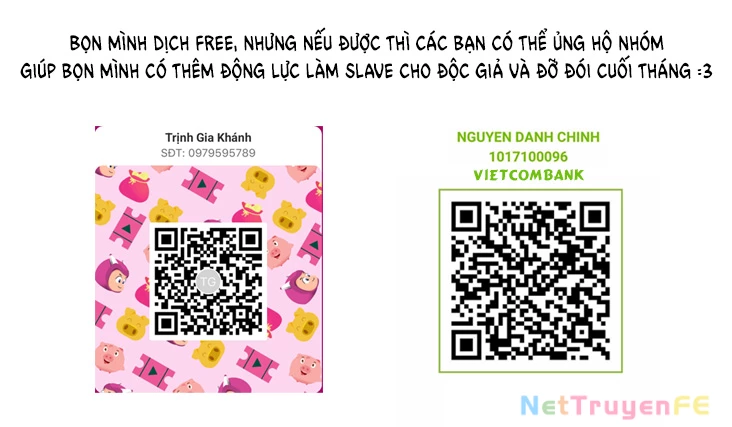 Người Bạn Thuở Nhỏ Trong Hầm Ngục Chapter 19.5 - Trang 2